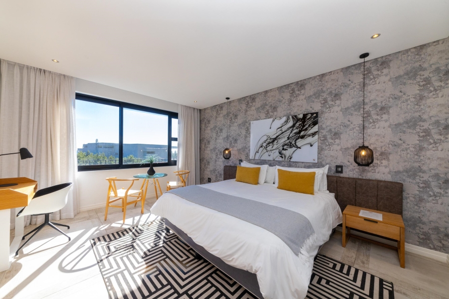 To Let 3 Bedroom Property for Rent in Camps Bay Western Cape